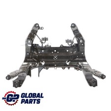 Sous châssis Avant BMW F45