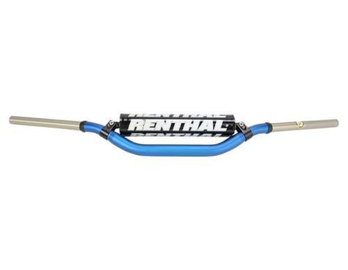Guidon renthal - guidon, [renthal]