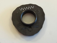 Original Cam disc n° 01 point