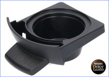 Porte Gaufre Capsules Café