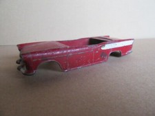 99L Vintage Solido Junior