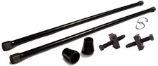 Kit De Barres De Torsion