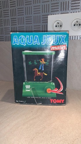 Waterspellen tomy water - waterspellen,