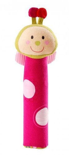 Hochet bebe enfant - hochet,
