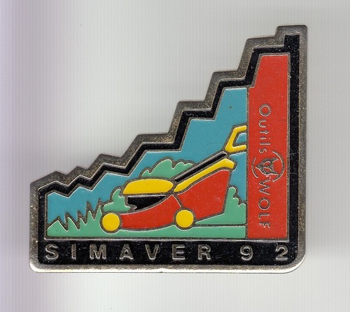 Rare pins pin agriculture - ..,