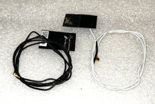 Antenne Cable Nappe Wifi