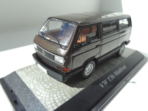 Volkswagen b bus - b,