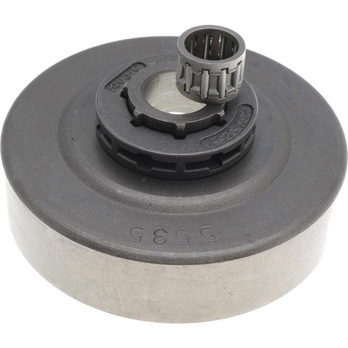 Pignon bague compatible - pignon, à