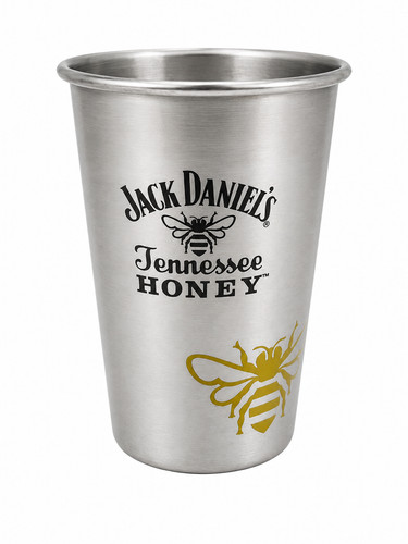 Jack daniel s - 🥃,