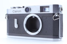 [Exc+5] Appareil photo