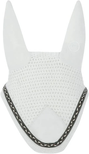 Bonnet infinity equithème - infinity,