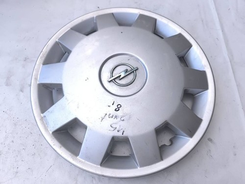 Opel astra 2000 r14 cache - g,