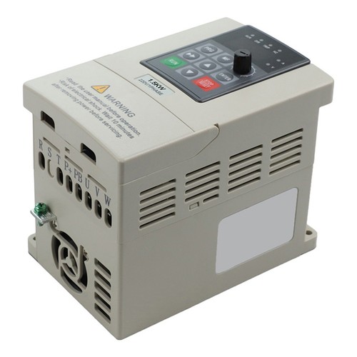 Convertisseur 5kw - convertisseur, ac