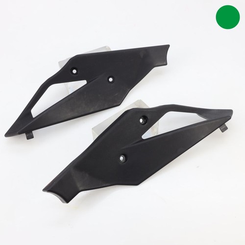 Moto morini granpasso 1200 - 1200, des
