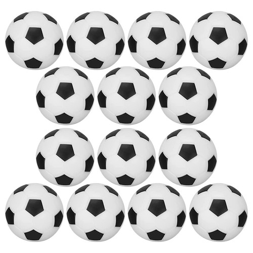 Pcs mini ballons de - 30,