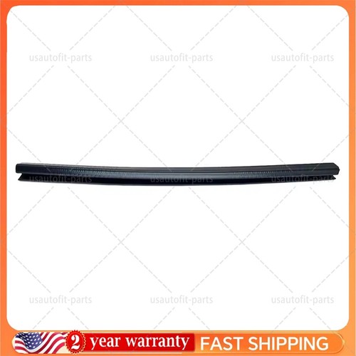 5076878ac rear wheel left - rear,