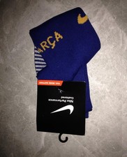 Chaussettes hautes sport foot