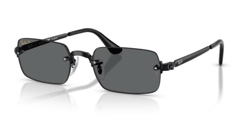 Ray ban 3928 asap rocky - ray,