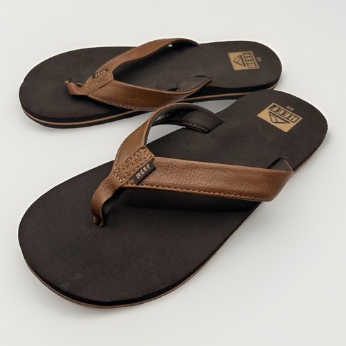 Reef twinpin big - twinpin,