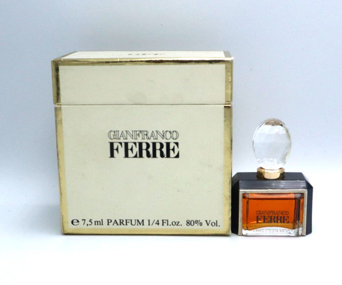 Vintage gianfranco - vintage,