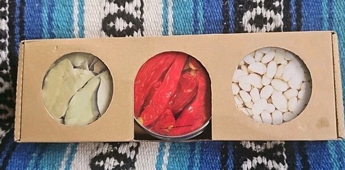 Set ikea grundtal - set, of