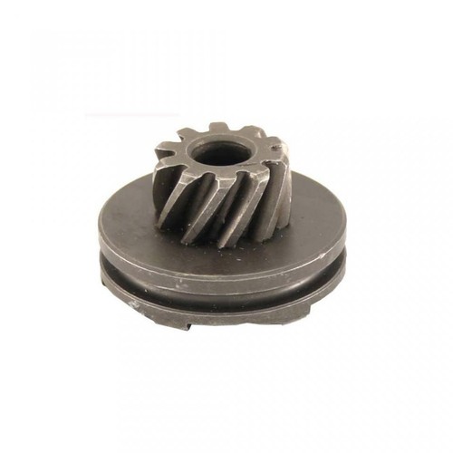 Rocher noix kick rms - rocher, de