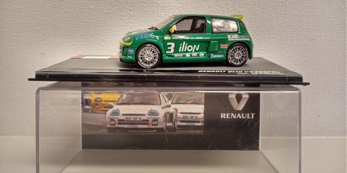 Universal hobbies eagle - 1:43,