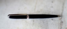 Magnifique stylo bille t - magnifique,