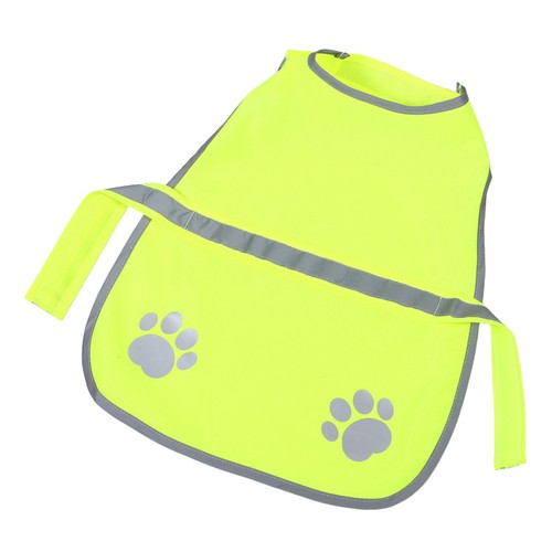 Gilet securite - gilet,