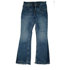 Levis 525 femmes - femmes, pantalon