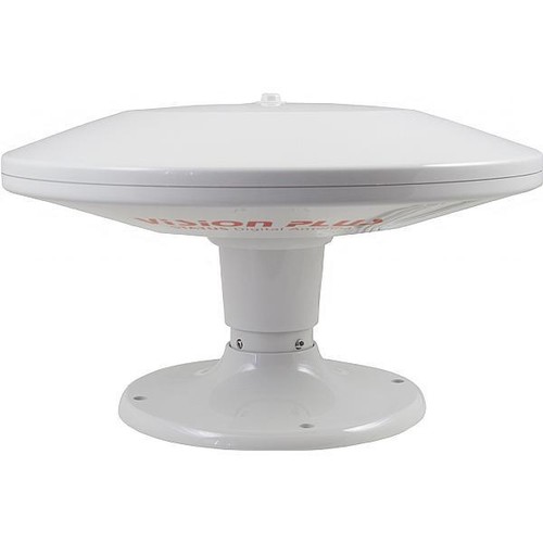 Statut 355 vision plus - vision,