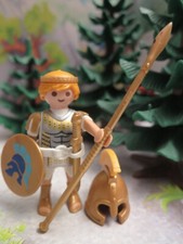 rare Alexandre le Grand