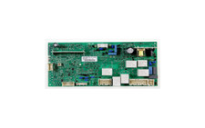 CARTE DE PUISSANCE HOTTIMA