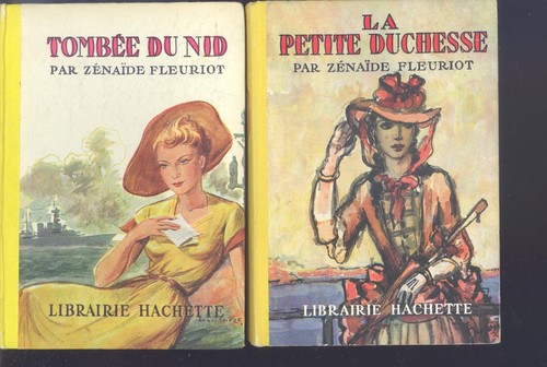 Lot livres collection - 4,