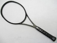 Nos volkl prototype organix - *nos*,