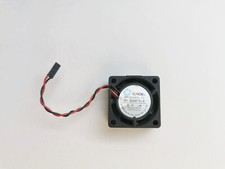 Ventilateur 40mm SUNON MD 0504PTS3-4 (5V 1W)