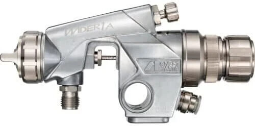 Pistolet automatique anest - automatique,