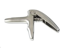 Centrix Applikatorpistole