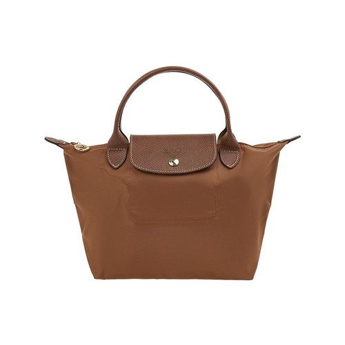 Longchamp l1621 089 - longchamp, ss26