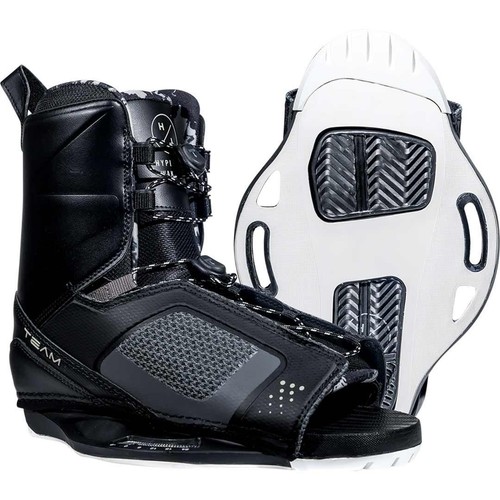 Hyperlite team wakeboard - ot,