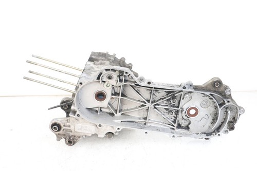 Carter bas moteur - bas,