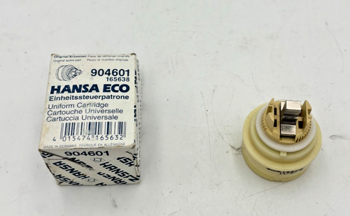 Hansa cartouche commande - de,