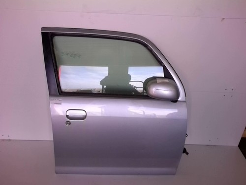 Porte avant droit daihatsu - porte,