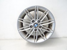 Jante BMW SERIE 1 E81 8036938