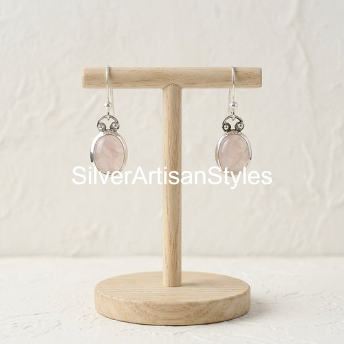 Boucles oreilles argent - boucles, en