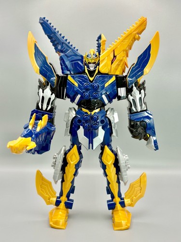 Power rangers ryusoulger - rangers, dino