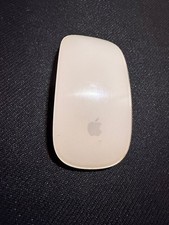 Souris Apple Magic Mouse 1