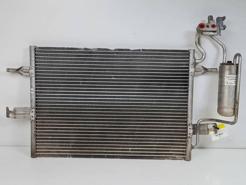 52400774 condenseur radiateur