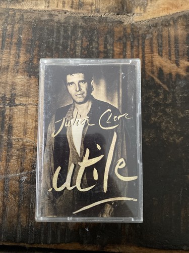 Cassette audio - cassette,