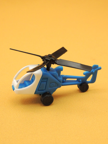 Kinder surprise - kinder,